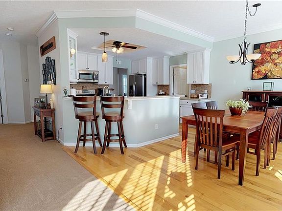 5th image of 22451 Country Meadows Ln