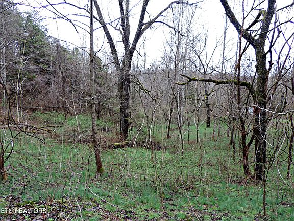 3rd image of 10 Hickory Springs Rd Lot 10
