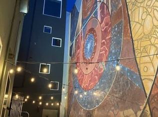 5610 Martin Luther King Jr Way #5610, Oakland, CA 94609