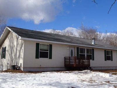 1123 150th St, Amery, WI, 54001