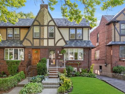 1831 Narragansett Avenue, Bronx, NY, 10461