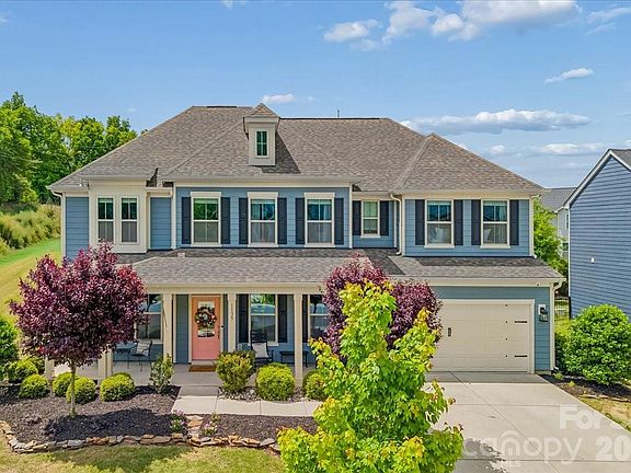 3rd image of 1135 Weir Ct