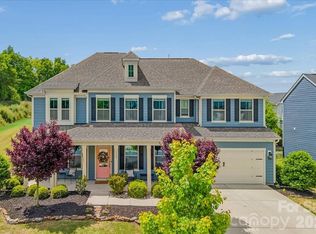 1135 Weir Ct, Fort Mill, SC 29708