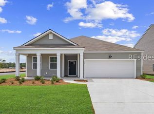 700 Sanctuary Dr, Ridgeland, SC 29936