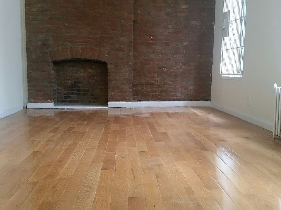 1st image of 788 Lexington Ave APT 3