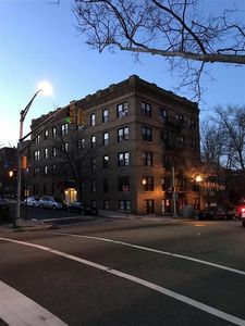 22 73rd St APT 16, North Bergen, NJ, 07047
