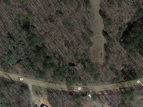 3rd image of 6365 Us Highway 78