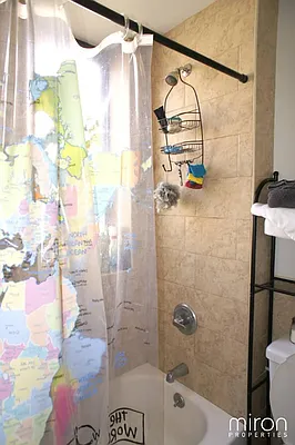 Rented by Miron Properties | media 30