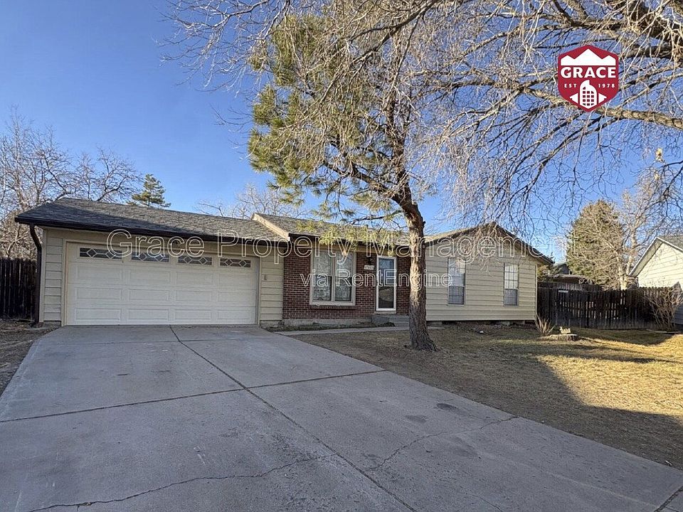 1st image of 17603 E Hawaii Pl