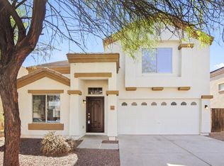10925 W Taft St, Phoenix, AZ 85037
