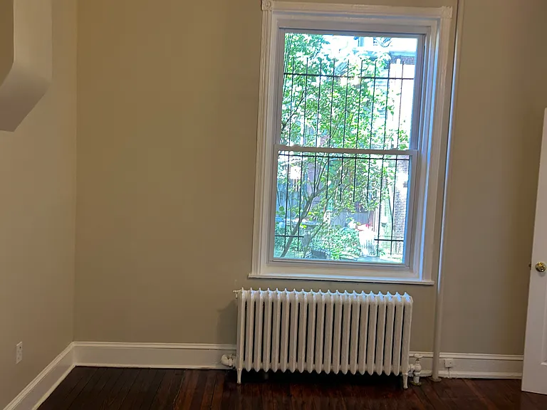 4605 Springfield Ave #1R — Photo 26