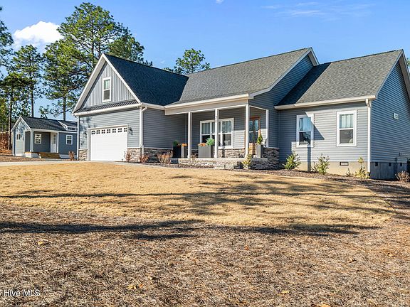 2nd image of 20 Forest Lake Drive