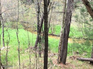 1858 E 44th St, Idlewild, MI 49642
