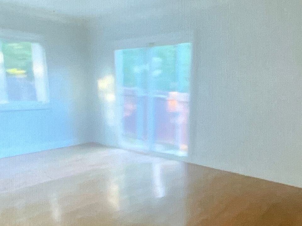1st image of 7571 Cedar Dr APT A
