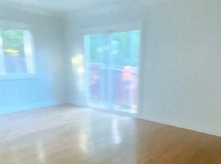 7571 Cedar Dr APT A, Citrus Heights, CA