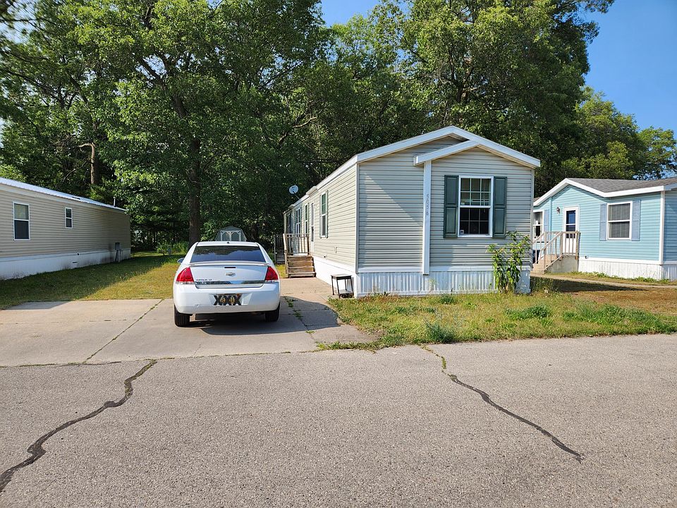1st image of 5056 Valentine Ln