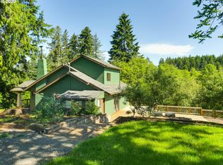 23692 S Highway 213, Oregon City, OR 97045
