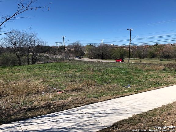 2nd image of 166 Moss Valley Dr
