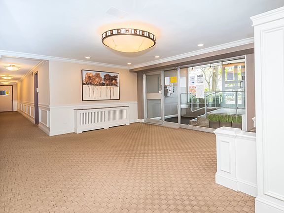 3rd image of 209-80 18th Ave APT 5G