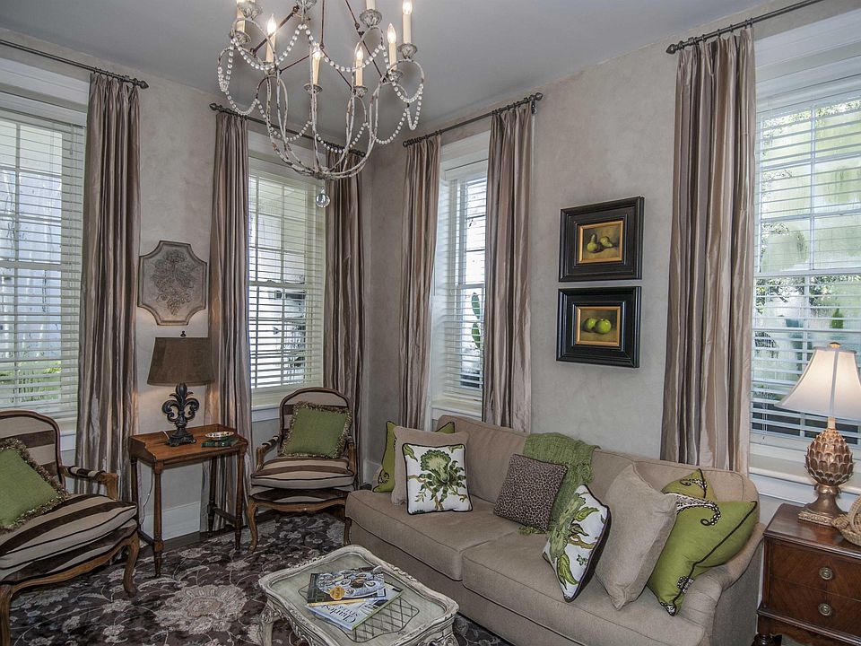 31-wentworth-st-charleston-sc-29401-zillow