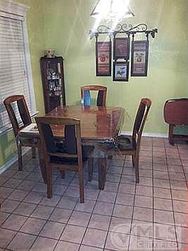 3rd image of 4767 Meadow Trail Dr