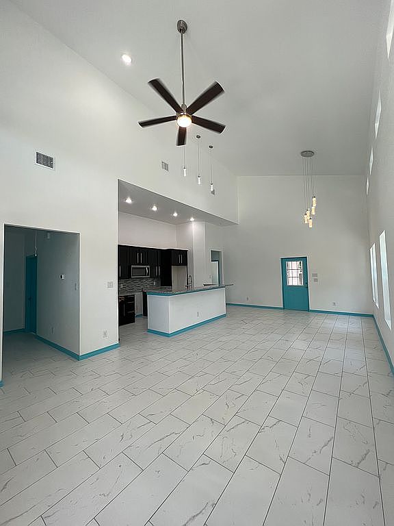 115 Big Foot, San Antonio, TX 78204 Zillow