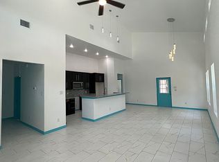 115 Big Foot, San Antonio, TX 78204