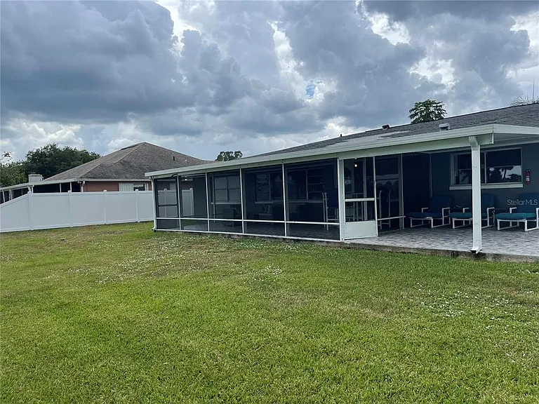 2101 Palm Blvd — Photo 15