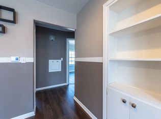 110 W Wool St, Avoca, IA 51521