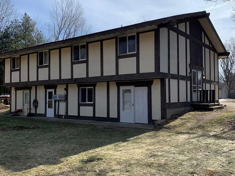 1st image of 34242 Vauxhill Dr