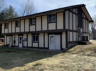 34242 Vauxhill Dr, Paw Paw, MI 49079