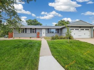 2191 Ridge Dr, Broomfield, CO 80020