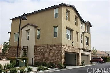 1st image of 11819 E Solana Pl