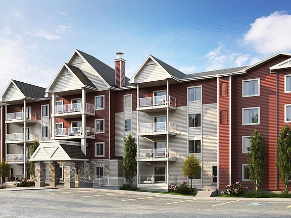 2nd image of 2225 44th Ave NW #204