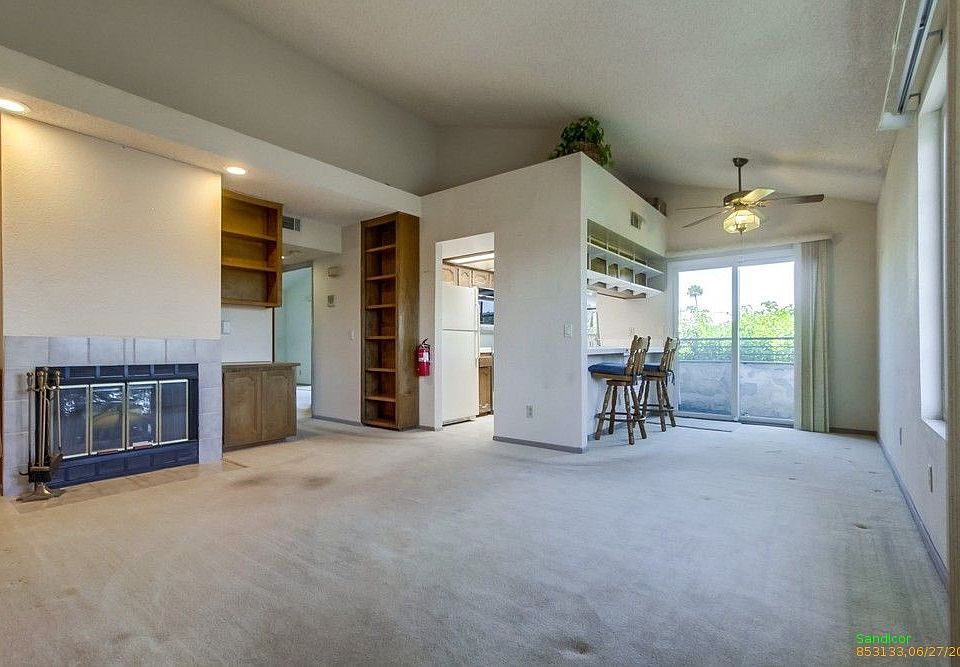 1st image of 4355 Utah St APT 4
