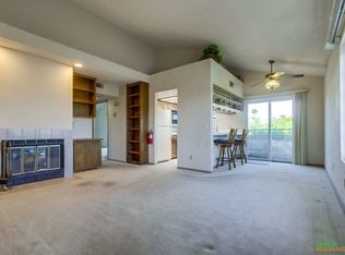 4355 Utah St APT 4, San Diego, CA 92104