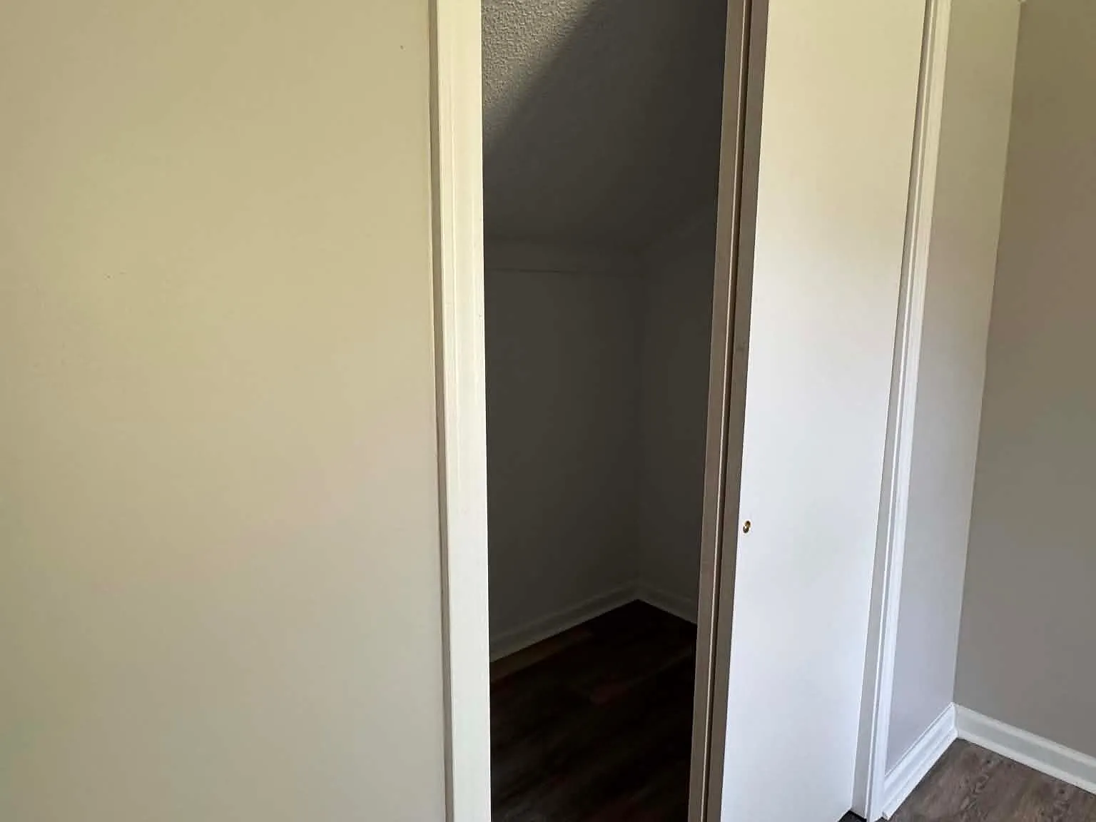 3 bed, 1434 sqft, $2,000 — Photo 4