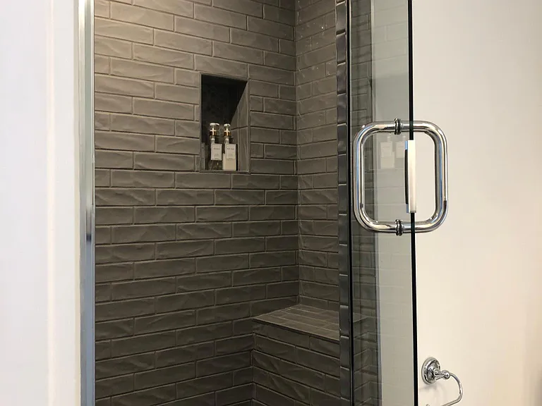 841 Vibe Pl — Photo 8
