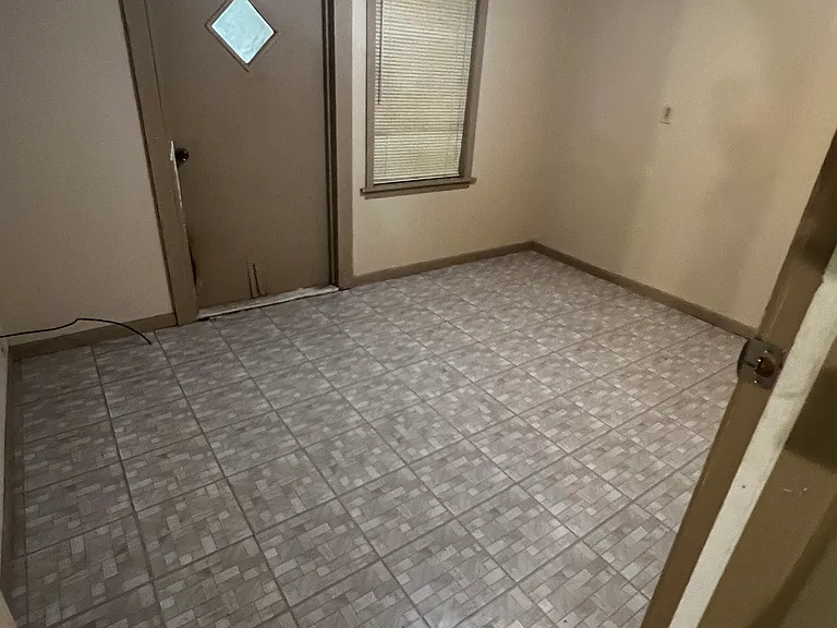 1616 Bagwell St #1614 — Photo 6