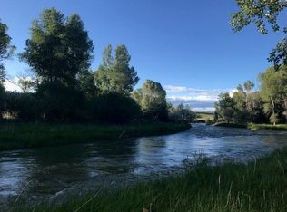 29 Palmer Ln #2, Boyd, MT 59013