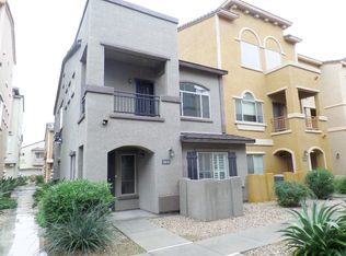 2150 W Alameda Rd UNIT 1400, Phoenix, AZ 85085