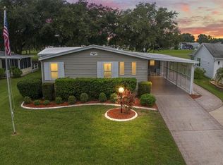 1520 E Schwartz Blvd, Lady Lake, FL 32159