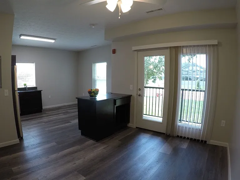 234 Marsteller St. — Photo 19