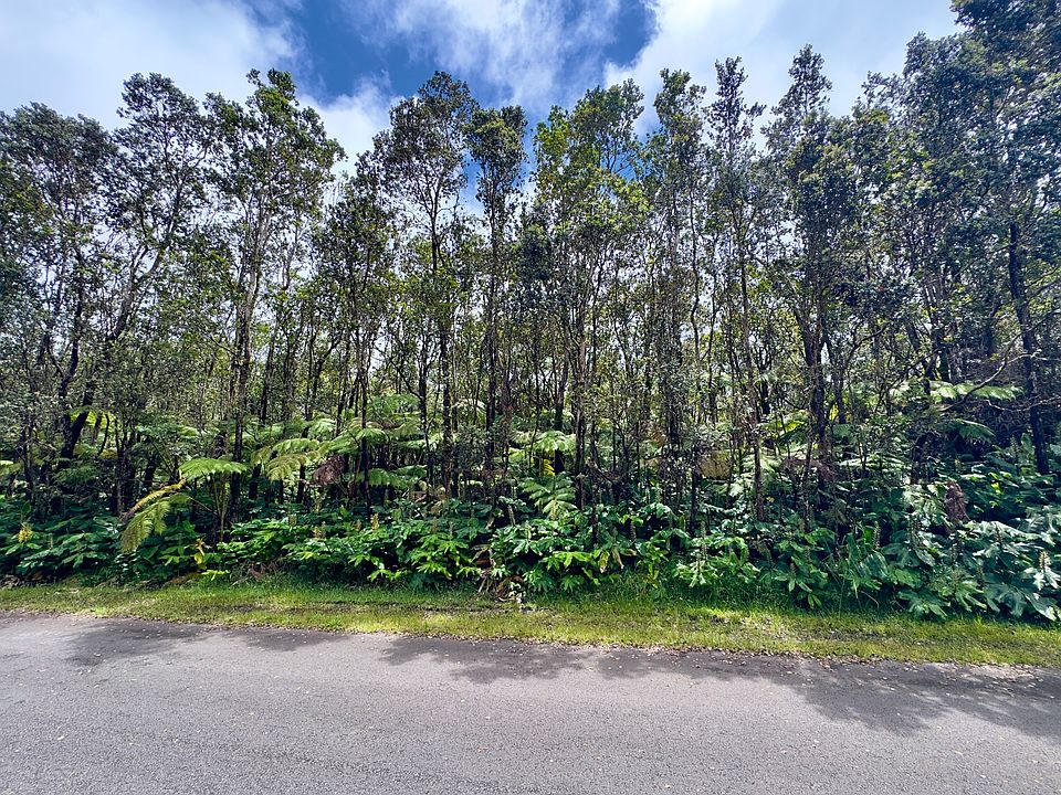 1st image of 10th St Lot 914