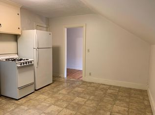 36 Harris Ave, West Warwick, RI 02893