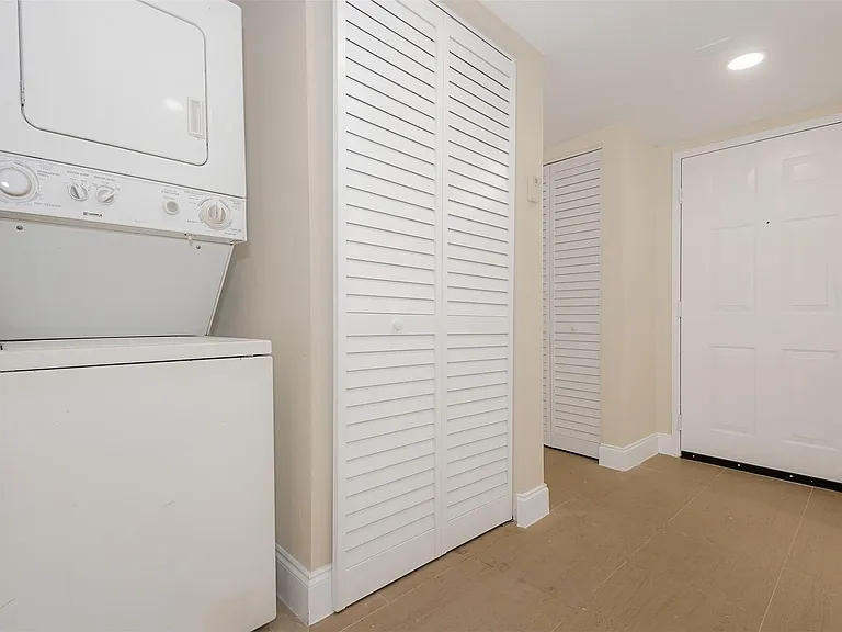 9951 Nob Hill Pl #9951 — Photo 18