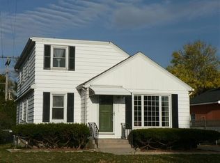 3714 Atwood Ave, Madison, WI 53714