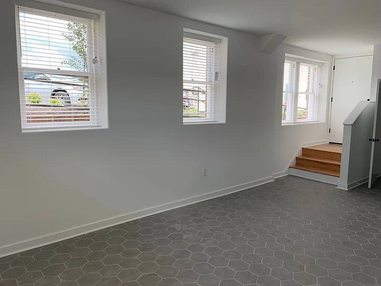 The Diamond Hill Lofts — Photo 49