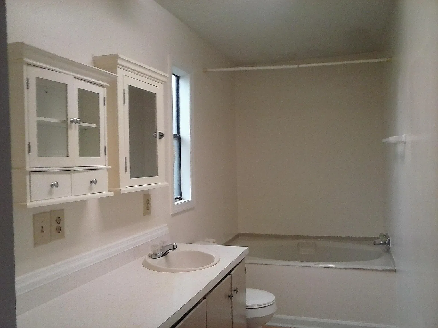Sawgrass Mobile Home Park — Photo 4