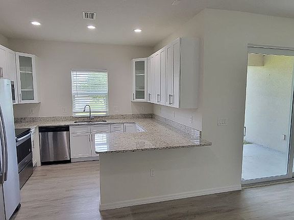 2nd image of 3687 Lubec Ave